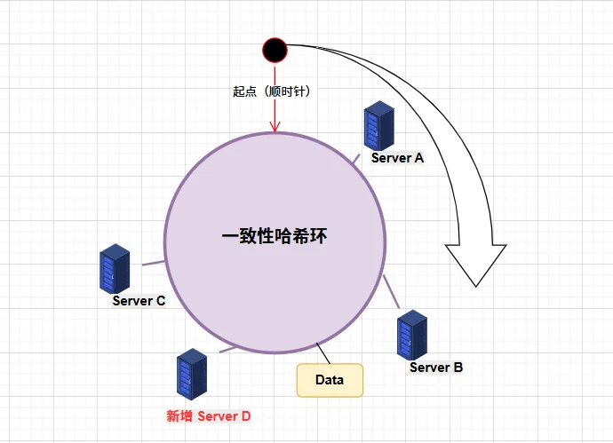 image-20251216155502821