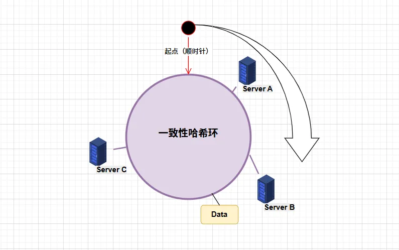 image-20251216154327274