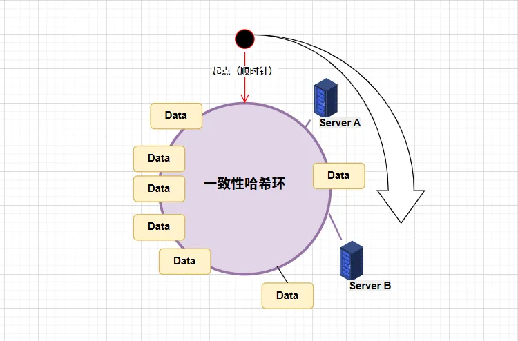 image-20251216155916086