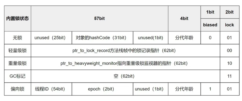 image-20251120172525691