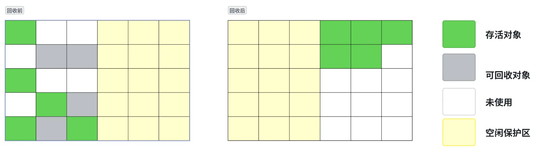 image-20251209145154455