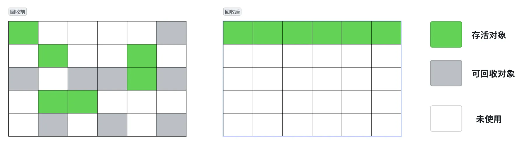 image-20251209145108261