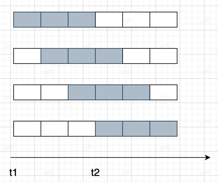 image-20251212111812917