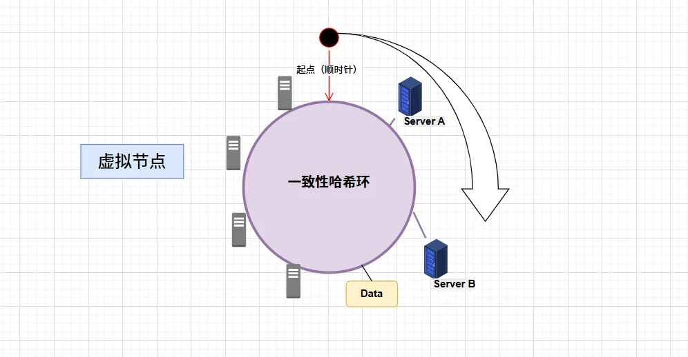 image-20251216160400099