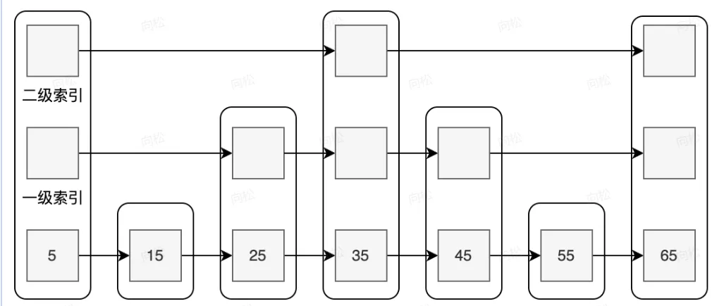 image-20251211110459385