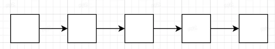 image-20251211110412339