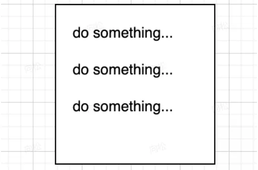 image-20251211174641148