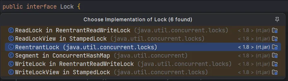 image-20251121153106617