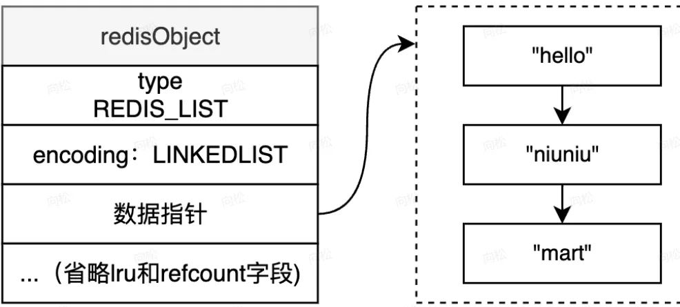 image-20251210162013027