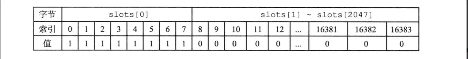 image-20251217104135670