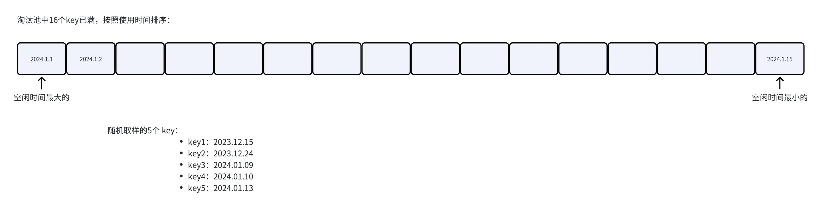 image-20251211174140773