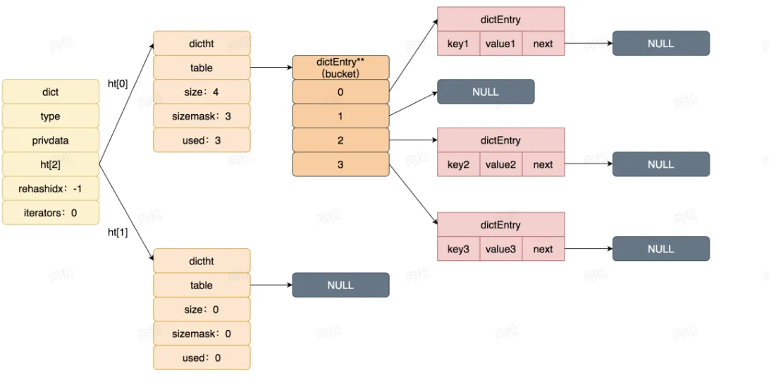 image-20251211103808969