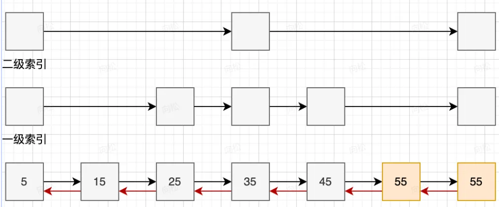 image-20251211110524559