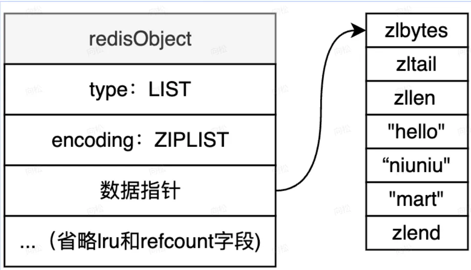 image-20251210161556982