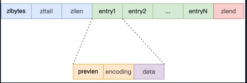 image-20251210172442473